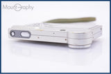 カシオ CASIO EXILIM EX-S3 同梱無料 #am6191