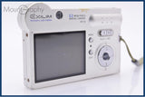 カシオ CASIO EXILIM EX-S3 同梱無料 #am6191