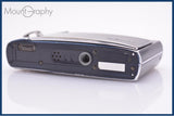 ソニー SONY Cyber-shot DSC-T30 3x 同梱無料 #am6192