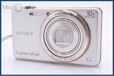 【動作保証】 ソニー SONY Cyber-shot DSC-WX200 10x 同梱無料 #am6193