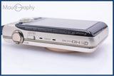 【動作保証】 ソニー SONY Cyber-shot DSC-WX200 10x 同梱無料 #am6193