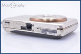 【動作保証】 ソニー SONY Cyber-shot DSC-WX200 10x 同梱無料 #am6193