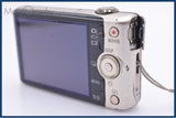 【動作保証】 ソニー SONY Cyber-shot DSC-WX200 10x 同梱無料 #am6193