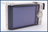 【動作保証】 ソニー SONY Cyber-shot DSC-WX200 10x 同梱無料 #am6193