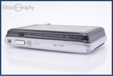 ソニー SONY Cyber-shot DSC-TX5 4x 同梱無料 #am6194