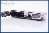 ソニー SONY Cyber-shot DSC-TX5 4x 同梱無料 #am6194
