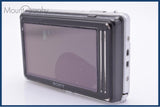 ソニー SONY Cyber-shot DSC-TX5 4x 同梱無料 #am6194