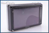 ソニー SONY Cyber-shot DSC-TX5 4x 同梱無料 #am6194