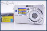 【動作保証】 ソニー SONY Cyber-shot DSC-N1 バッテリー付属 同梱無料 #am6195