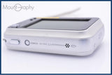 【動作保証】 ソニー SONY Cyber-shot DSC-N1 バッテリー付属 同梱無料 #am6195