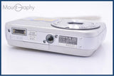 【動作保証】 ソニー SONY Cyber-shot DSC-N1 バッテリー付属 同梱無料 #am6195