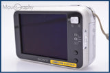 【動作保証】 ソニー SONY Cyber-shot DSC-N1 バッテリー付属 同梱無料 #am6195