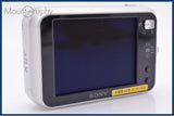 【動作保証】 ソニー SONY Cyber-shot DSC-N1 バッテリー付属 同梱無料 #am6195
