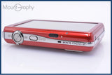 【動作保証】 富士フイルム FUJIFILM FinePix Z700EXR 5x 同梱無料 #am6196