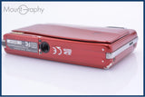 【動作保証】 富士フイルム FUJIFILM FinePix Z700EXR 5x 同梱無料 #am6196
