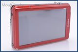 【動作保証】 富士フイルム FUJIFILM FinePix Z700EXR 5x 同梱無料 #am6196