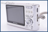 【動作保証】 富士フイルム FUJIFILM FinePix Z3 3x バッテリー付属 同梱無料 #am6197