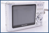 【動作保証】 富士フイルム FUJIFILM FinePix Z3 3x バッテリー付属 同梱無料 #am6197