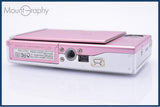 【動作保証】 富士フイルム FUJIFILM FinePix Z5fd 3x バッテリー付属 同梱無料 #am6198