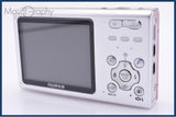 【動作保証】 富士フイルム FUJIFILM FinePix Z5fd 3x バッテリー付属 同梱無料 #am6198