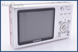 【動作保証】 富士フイルム FUJIFILM FinePix Z5fd 3x バッテリー付属 同梱無料 #am6198