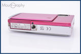 【動作保証】 富士フイルム FUJIFILM FinePix Z100fd 5x バッテリー、取扱説明書付属 同梱無料 #am6200