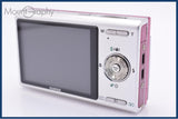 【動作保証】 富士フイルム FUJIFILM FinePix Z100fd 5x バッテリー、取扱説明書付属 同梱無料 #am6200