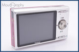 【動作保証】 富士フイルム FUJIFILM FinePix Z100fd 5x バッテリー、取扱説明書付属 同梱無料 #am6200