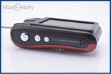 【動作保証】 コダック KODAK PIXPRO FZ45 単三電池仕様 同梱無料 #am6201