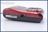 【動作保証】 コダック KODAK PIXPRO FZ45 単三電池仕様 同梱無料 #am6201