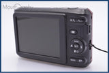 【動作保証】 コダック KODAK PIXPRO FZ45 単三電池仕様 同梱無料 #am6201