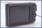 【動作保証】 コダック KODAK PIXPRO FZ45 単三電池仕様 同梱無料 #am6201
