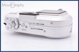 【動作保証】 ソニー SONY Cyber-shot DSC-P8 3x バッテリー、ストラップ、メモリカード付 同梱無料 #am6202