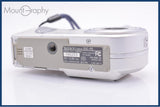 【動作保証】 ソニー SONY Cyber-shot DSC-P8 3x バッテリー、ストラップ、メモリカード付 同梱無料 #am6202