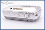 【動作保証】 オリンパス OLYMPUS μ DIGITAL 800 バッテリー付属 同梱無料 #am6203