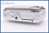 【動作保証】 オリンパス OLYMPUS μ DIGITAL 800 バッテリー付属 同梱無料 #am6203
