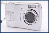 【動作保証】 ペンタックス PENTAX Optio M20 3x 単三電池仕様 同梱無料 #am6204