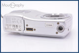 【動作保証】 ペンタックス PENTAX Optio M20 3x 単三電池仕様 同梱無料 #am6204