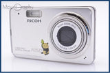 リコー RICOH R50 5x 同梱無料 #am6205