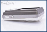 リコー RICOH R50 5x 同梱無料 #am6205
