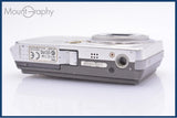 リコー RICOH R50 5x 同梱無料 #am6205