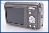 リコー RICOH R50 5x 同梱無料 #am6205