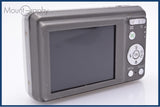 リコー RICOH R50 5x 同梱無料 #am6205