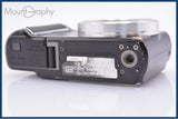 パナソニック Panasonic LUMIX DMC-TZ5 10x 同梱無料 #am6206