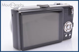 パナソニック Panasonic LUMIX DMC-TZ5 10x 同梱無料 #am6206