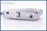 パナソニック Panasonic LUMIX DMC-FX37 同梱無料 #am6207