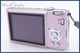 パナソニック Panasonic LUMIX DMC-FX37 同梱無料 #am6207