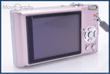 パナソニック Panasonic LUMIX DMC-FX37 同梱無料 #am6207