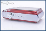 【動作保証】 パナソニック Panasonic LUMIX DMC-FX7 バッテリー付属 同梱無料 #am6208