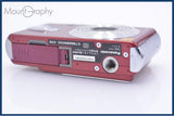 【動作保証】 パナソニック Panasonic LUMIX DMC-FX7 バッテリー付属 同梱無料 #am6208